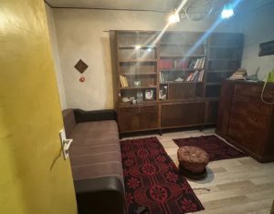 De vanzare apartament cu 2 camere cartier Grigorescu