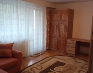 Appartement 3 chambres à vendre dans Cluj-napoca, zone Manastur