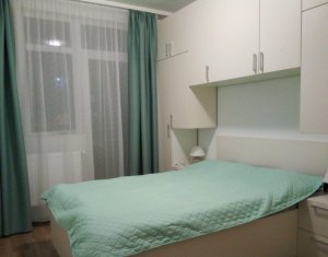 Apartment 2 rooms for sale in Cluj-napoca, zone Iris