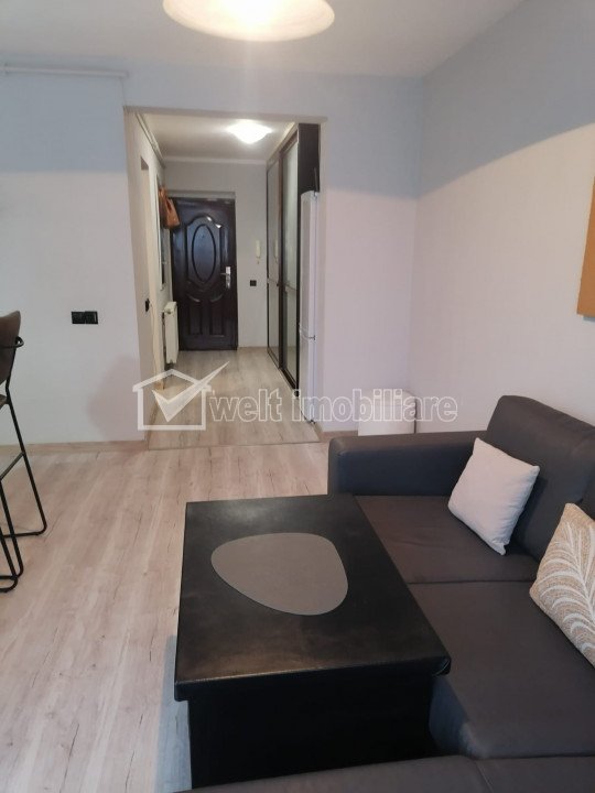 Id P Apartament Camere De Vanzare Floresti Welt Imobiliare