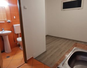 Studio for sale in Cluj-napoca, zone Grigorescu