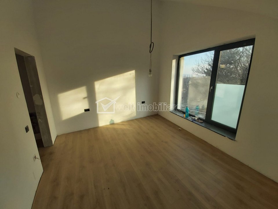 Id P Casa Camere De Inchiriat Cluj Napoca Welt Imobiliare