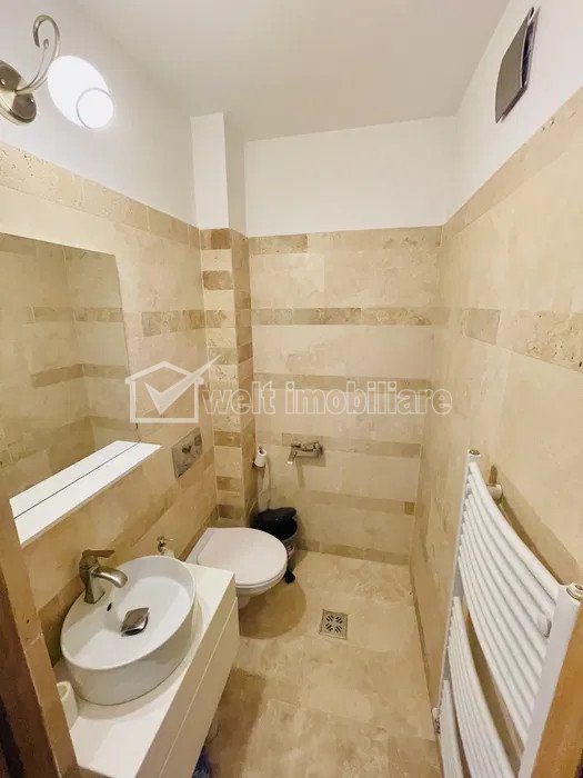 Id P Casa Camere De Inchiriat Centru Cluj Napoca Welt Imobiliare