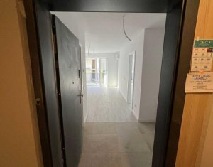 Apartament Cu 2 Camere Finisat in Elite City, Cluj-Napoca - Oportunitate Unica!