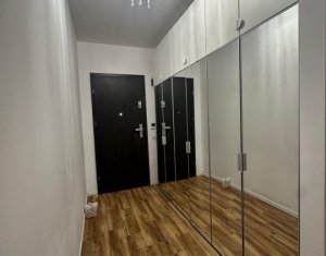 Apartment 2 rooms for sale in Cluj-napoca, zone Gheorgheni