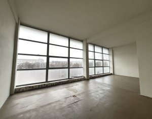 Ipari helyiség kiadó on Cluj-napoca, Zóna Marasti