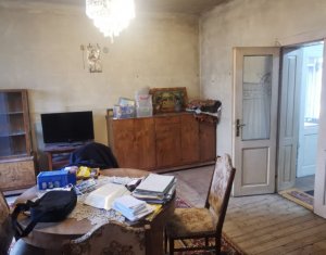 House 2 rooms for sale in Cluj-napoca