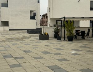 Appartement 3 chambres à vendre dans Cluj-napoca, zone Buna Ziua