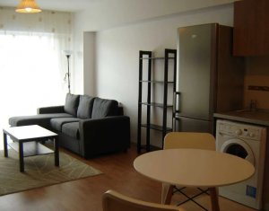 Appartement 2 chambres à vendre dans Cluj-napoca, zone Gheorgheni