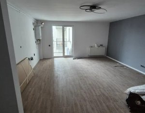 Appartement 2 chambres à vendre dans Cluj-napoca, zone Dambul Rotund