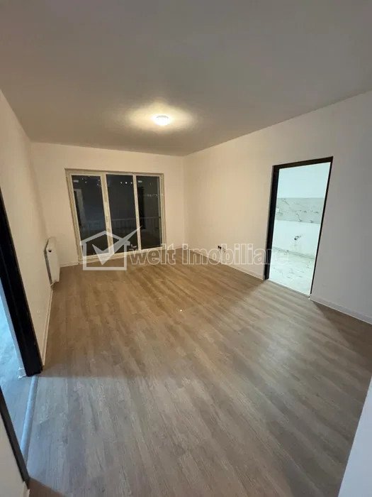 Apartament modern 2 camere, bloc 2025, cartier Terra