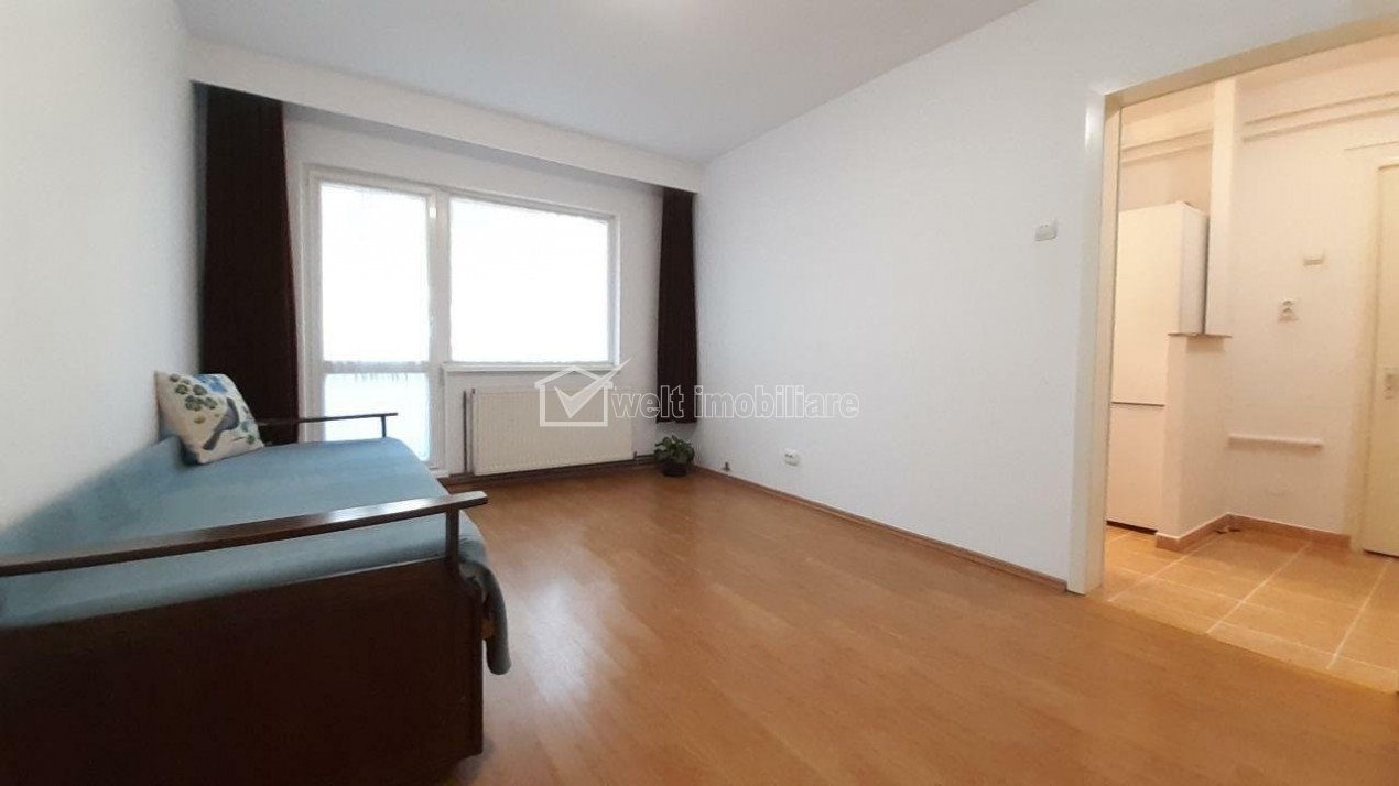 Apartament de 3 camere, 56 mp, Grigorescu