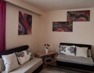 Appartement 2 chambres à vendre dans Cluj-napoca, zone Gheorgheni