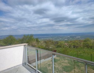 Maison 6 chambres à vendre dans Feleacu
