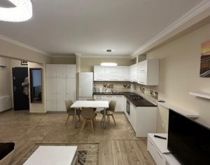 Appartement 3 chambres à vendre dans Cluj-napoca, zone Buna Ziua