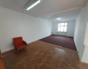 Maison 3 chambres à louer dans Cluj-napoca, zone Gheorgheni