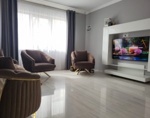 Maison 5 chambres à vendre dans Sub Coasta