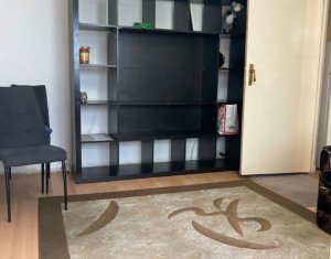 Apartment 3 rooms for sale in Cluj-napoca, zone Manastur
