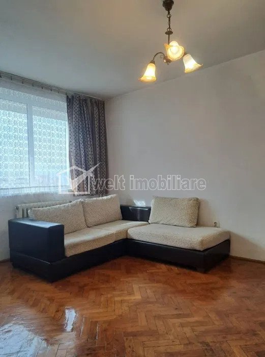 Apartament 2 camere, Gheorgheni, Interservisan