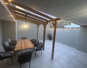 Appartement 3 chambres à vendre dans Cluj-napoca, zone Grigorescu