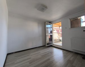 House 5 rooms for sale in Cluj-napoca, zone Gruia