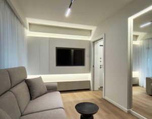 Apartment 1 rooms for rent in Cluj-napoca