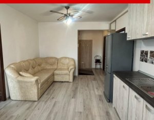 Appartement 3 chambres à vendre dans Baciu