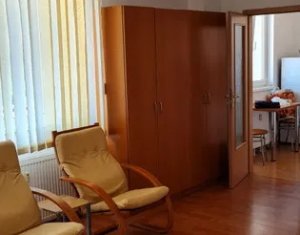 Apartament 35 mp , bloc cu lift, Iris