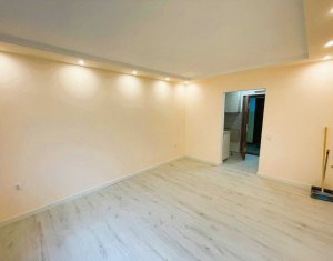 Appartement 1 chambres à vendre dans Cluj-napoca