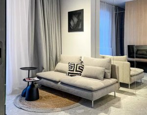 House 4 rooms for sale in Cluj-napoca