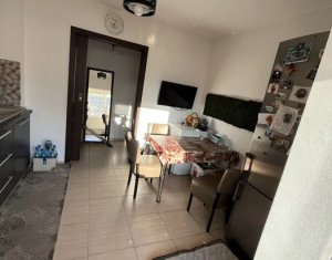 Apartment 2 rooms for sale in Cluj-napoca, zone Marasti