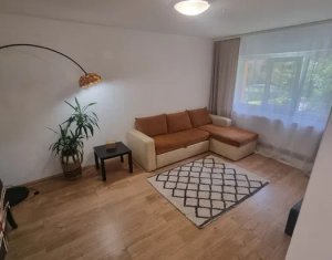 Appartement 3 chambres à vendre dans Cluj-napoca, zone Marasti
