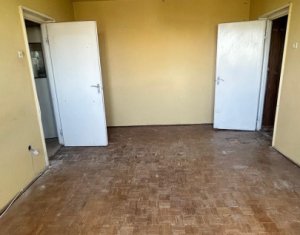 Apartament 2 camere, 47mp, Gheorgheni