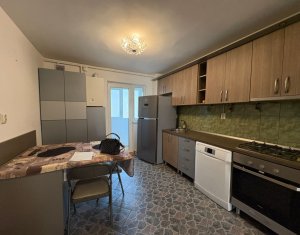 Appartement 4 chambres à louer dans Cluj-napoca, zone Grigorescu