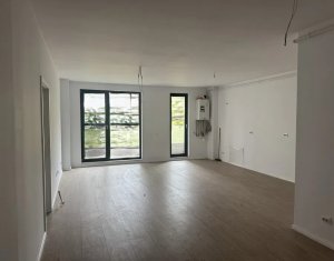 Lakás 2 szobák eladó on Cluj-napoca, Zóna Zorilor