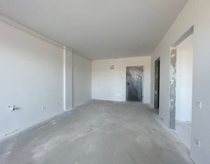 Appartement 2 chambres à vendre dans Apahida