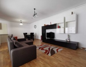 Appartement 2 chambres à vendre dans Cluj-napoca, zone Marasti