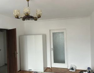 Apartment 2 rooms for sale in Cluj-napoca, zone Grigorescu