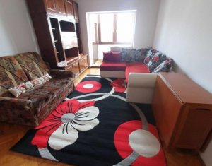 Lakás 4 szobák eladó on Cluj-napoca, Zóna Manastur