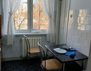 Appartement 4 chambres à vendre dans Cluj-napoca, zone Grigorescu