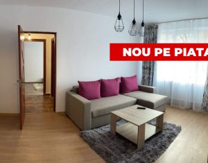 Apartment 2 rooms for sale in Cluj-napoca, zone Gheorgheni