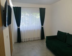 Garzon eladó on Cluj-napoca, Zóna Marasti