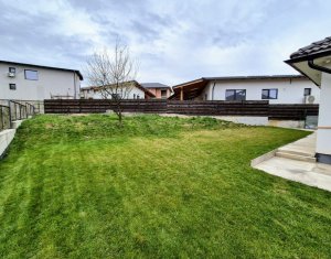 Maison 3 chambres à vendre dans Dezmir