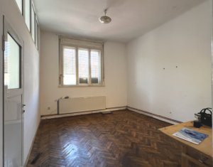 Espace Commercial à louer dans Cluj-napoca, zone Gara
