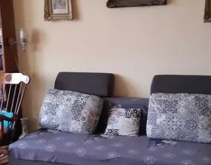 Apartment 3 rooms for sale in Cluj-napoca, zone Centru