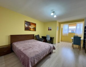 Studio à vendre dans Cluj-napoca, zone Manastur
