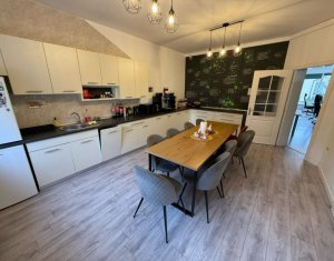 Bureau à louer dans Cluj-napoca, zone Europa