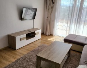 Appartement 2 chambres à vendre dans Cluj-napoca, zone Gheorgheni