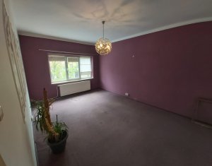 Office for rent in Cluj-napoca, zone Centru