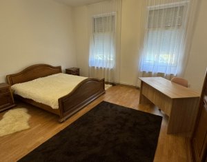 House 2 rooms for rent in Cluj-napoca, zone Marasti